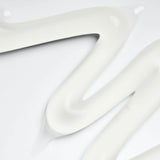 ▶ RAW SUGAR  Liquid Hand Soap Watermelon, 16.9 Ounce