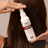 ▶ ISDIN  - lambdapil anticaida spray, 125 ml