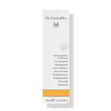 ▶  DR HAUSCHKA  - Soothing Cleansing Milk - 1.0 fl oz
