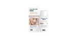 ▶ ISDIN FotoUltra 100 Active Unify SPF 50 +, Protector Solar Facial con color + Fotoprotector Fusion Water SPF 50, Protector Solar Facial de fase acuosa para uso diario, Textura ultra ligera, 50 ml