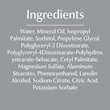 ▶ Eucerin Original Healing Rich Lotion, 16.9 Ounce