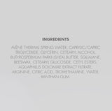 ▶ Avene Extremely Gentle Cleanser Women 6.7 oz