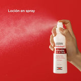 ▶ ISDIN  - lambdapil anticaida spray, 125 ml