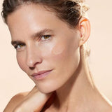 ▶ ISDIN Melaclear Advanced Suero corrector antimanchas 30ml