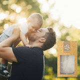 POCKET CARE | Desinfectante Spray - Sin Alcohol | Refill 200ml - Neutro | Antibacterial Spray de Bolsillo Orgánico | Sanitizante para Manos - Hand Sanitizer | 100% Natural