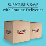 ▶ Eucerin Advanced Repair Hand Creme, 2.7 Ounce (Pack of 3)