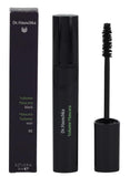 ▶  DR HAUSCHKA  Volume Mascara - # 01 Black for Women Mascara 0.27 oz