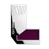 ▶ Kjaer Weis Lip Tint Stain KW2007-ROMANCE