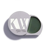 ▶ Kjaer Weis Women's Cream Eye Shadow Eyeshadow 11261218-SUBLIME