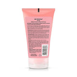 ▶ NeutrogenaExfoliante Facial Neutrogena Oil free Toronja Ácido Salicílico 124 ml