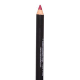 ▶ BENECOS Natural Lip Liner, Baya, 0.1 oz