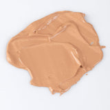 ▶ BENECOS Natural Light Foundation, Reduce Redness and Dark Circles, For Fair Skin Tone (Dune)
