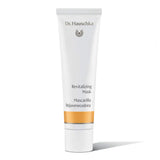▶  DR HAUSCHKA  Revitalizing Mascarilla Facial - 30 ml
