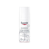 ▶ Eucerin Ultra Sensitive Dry Skin Soothing Care 50ml by Eucerin