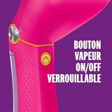 ▶ Conair Vaporizador De Mano Para Viaje Extremest