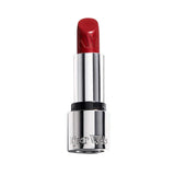Kjaer Weis Women's Lipstick KW6005-KWRED