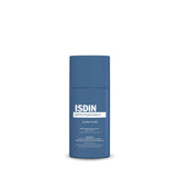 ▶ ISDIN ERYFOTONA NIGHT 50ML. Sérum nocturno que ayuda a reparar los signos visibles del fotoenvejecimiento.