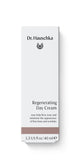 ▶  DR HAUSCHKA Regenerating Day Cream, 1.3 Fluid Ounce