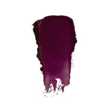 ▶ Kjaer Weis Lip Tint Stain KW2009-AMAZED