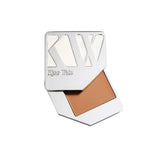 ▶ Kjaer Weis Women's Cream Foundation 5008F-TRANSPARENT