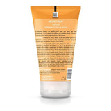 ▶ Neutrogena Exfoliante Facial Neutrogena Oil Free Ácido Salicílico 124 ml