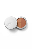 ▶ Ere Perez Bronceador de Arroz Tulum, 13.5 g