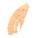 ▶ Ere Perez- Crema Hidratante Facial con Jitomate, Wild Tomatoe, Riche Creme /45ml)