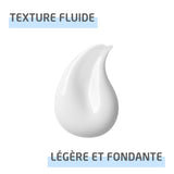 Weleda Fluido Facial Calmante Almendra 30ml