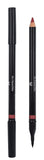 ▶  DR HAUSCHKA Lip Liner (01) Tulipwood 1.05g/0.04oz