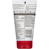 ▶ Eucerin Eczema Relief, Body Creme, 5 Ounce