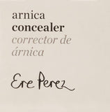 ▶ Ere Perez - Corrector de árnica - Mocha