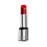 Kjaer Weis Women's Lipstick KW6005-KWRED
