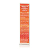 Weleda Arnica Muscle Soak, 6.8 Ounce