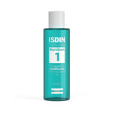 ▶ ISDIN Acniben Gel Limpiador - 200ml