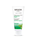 Weleda Plant Gel Toothpaste, 2.5-Fluid Ounce