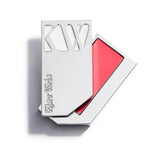 ▶ Kjaer Weis Lip Tint Stain KW2009-AMAZED