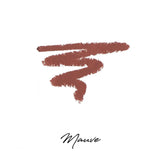 ▶ Kjaer Weis Lip Pencil Refill Flush