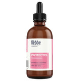 ▶ HEBBE  - Fenoxietanol Conservador Antibacteriano y Antifúngico para Cosméticos, 120 ml