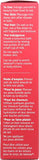 WELEDA Aceite corporal regenerador de granada, 3.4 FZ