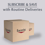 ▶ Eucerin Baby Body Lotion, 13.5 Ounce