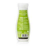 ▶ Weleda  Refreshing Citrus Body Lotion, 6.8 Fluid Ounce, Plant Rich Moisturizer with Aloe Vera and Coconut Oil