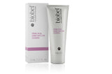 ▶ BIOBEL  Crema Facial Humectante Con Colágeno 75ml