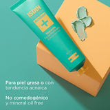 ▶ ISDIN ACNIBEN MASK FACE 75ML