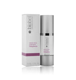 Biobel Serum Facial Hidratante Biohyaluronic 30ml