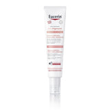 ▶ Eucerin Anti-Pigment Serum Corporal Para Áreas Sensibles (75ml) Suero Corporal, Unifica el Tono y Reduce Manchas