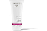 ▶  DR HAUSCHKA  CHAMPU NIM 150ml, Estándar, Único