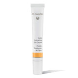 ▶  DR HAUSCHKA Daily Hydrating Contorno de Ojos - 12.5 ml