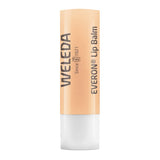 Weleda Everon Lip Balm, 0.17 Ounces