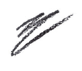 ▶ LAVERA   Soft Eyeliner Pencil - # 03 Grey 1.14g/0.038oz