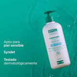 ▶ ISDIN  - germisdin original higiene corporal, 500ml